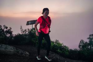 BIB: 
                            <button type="button" onclick="openModal(26360560)" class="btn btn-primary btn-sm float-right btn-popup" data-toggle="modal" data-target=".modal-high-quality">
                        <i class="fas fa-shopping-cart"></i> Add to Cart
                    </button>
                                            <button type="button" onclick="isThisMe(26360560, true)" class="btn btn-success btn-sm float-right btn-popup btn-isme hidden" data-toggle="tooltip" data-placement="bottom" title="นี่คือรูปของคุณใช่ไหม คลิกที่นี่เพื่อเอาเข้าอัลบั้ม">
                        <i class="fas fa-plus"></i> Add to album
                    </button>
                    <button type="button" onclick="isThisMe(26360560, false)" class="btn btn-warning btn-sm float-right btn-popup btn-isnotme hidden">
                        <i class="fas fa-ban"></i> Remove from album
                    </button>